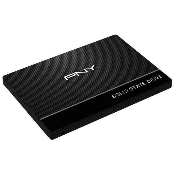 Pny CS900 960GB