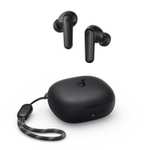 soundcore Cuffie Bluetooth by Anker P20i