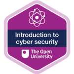 Gratis - Corso di sicurezza informatica della Open University (in inglese)