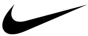 Nike - 25% di sconto per ordini +50€ su prodotti Nike selezionati [Member Nike]