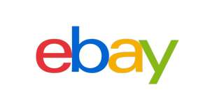 Coupon eBay 10% su prodotti selezionati