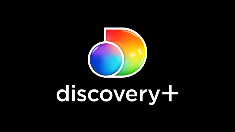 Discovery+ a solo 0,99€ per il primo mese [Riservato ai nuovi abbonati]
