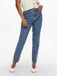 Pantaloni Jeans - DONNA