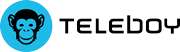 Teleboy TV Svizzera gratis per 2 mesi