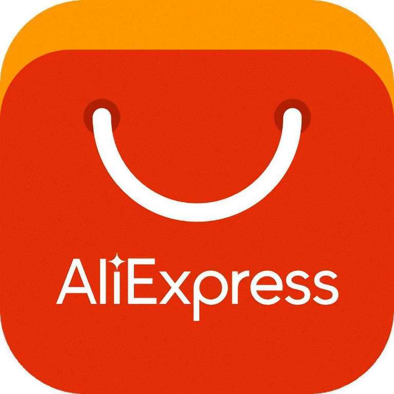 Aliexpress - 4 Nuovi codici sconto
