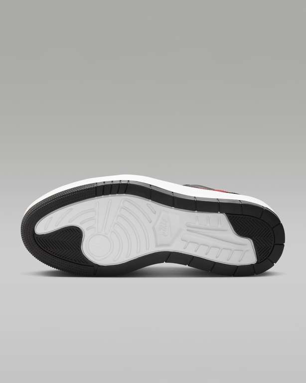 Nike - Air Jordan 1 Elevate Low