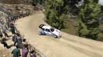 [Nintendo Switch] WRC 10 FIA World Rally Championship