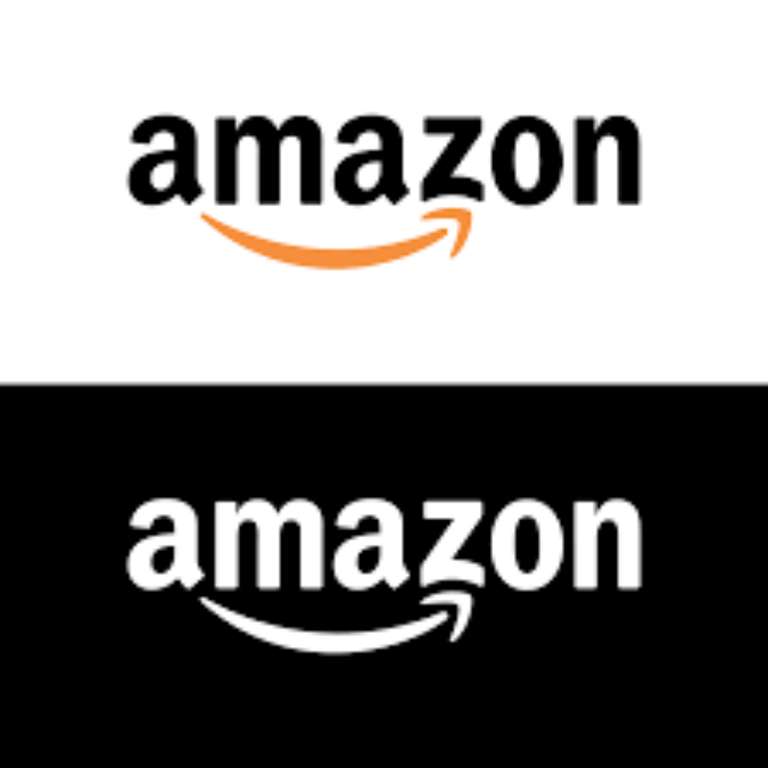 Esclusiva Amazon Prime - Risparmia 15% acquistando prodotti per un valore di almeno 50€!