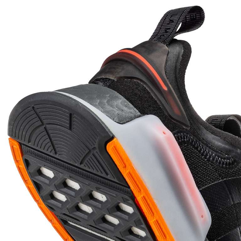 Adidas Originals NMD_V3 Uomo Sneakers da 79.9€ su Scontosport