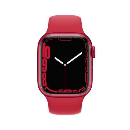 Apple Watch - Series 7 [GPS, WIFI, 41mm o 45mm]