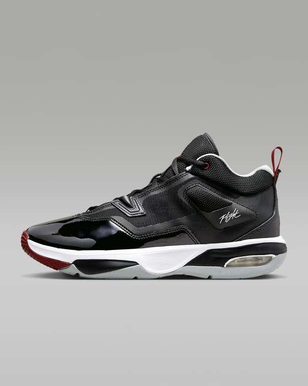 Nike - Scarpa Jordan Stay Loyal 3 (5 colorazioni)