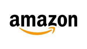 Offerta prova: Ricarica il tuo account Amazon.it con 60€ e ricevi un buono sconto di 6€