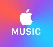 Ottieni 4 mesi gratuiti di Apple Music con MediaWorld [Solo nuovi Membri]