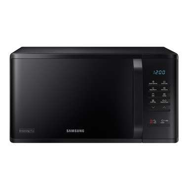 Samsung - Microonde combinato [800W, 23 Litri con grill]