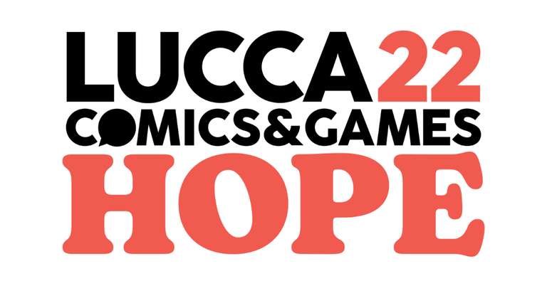 Lucca Comics & Games: di nuovo disponibili biglietti per sabato e domenica [da 3/10]