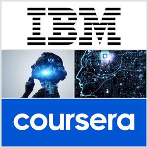 Corsi IBM sull'intelligenza artificiale GRATIS (In italiano)