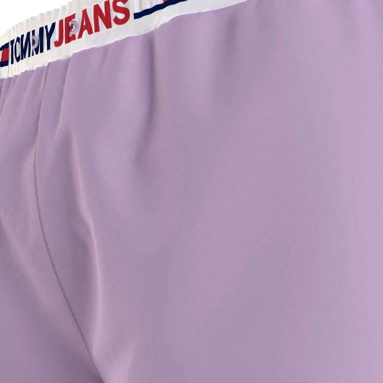 Tommy jeans - Costume da uomo