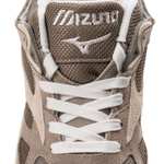 Mizuno SKY Medal | Unisex Sneakers (3 colori)