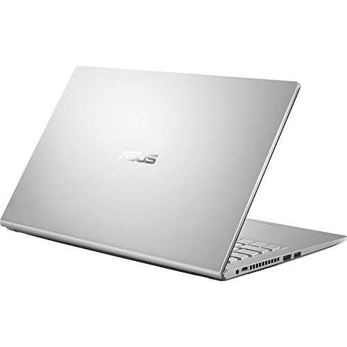 ASUS Laptop F515EA-BQ1563W [i7, 16GB/512 SSD]