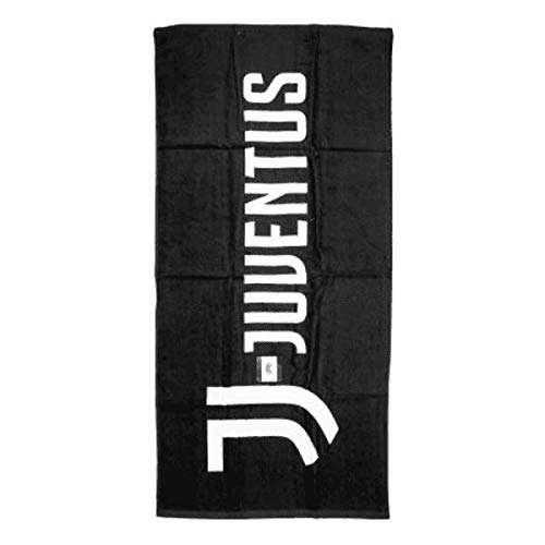 JUVENTUS OFFICIAL PRODUCT TELO MARE 70X140 CM