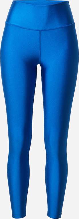 LeGer by Lena Gercke Pantaloni sportivi 'Tamina' - [donna, colore blu reale]