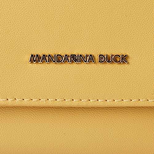 Mandarina Duck Luna - [portafoglio donna]