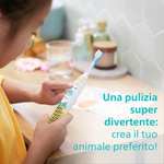 Spazzolino elettrico Philips Sonicare for Kids