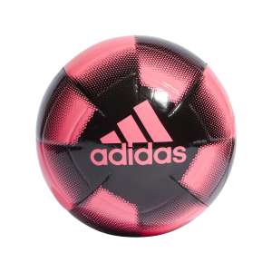 Adidas Epp CLB Predator Pallone da Calcio