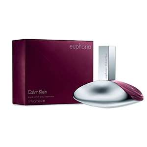 Calvin Klein, Euphoria For Her, Eau de Parfum | 50ml