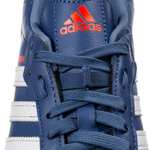 Adidas THE VELOSAMBA VEGAN Scarpe GX1671 [Unisex]