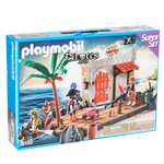 Scontosport Selezione di Playmobil con Prezzi a partire da 3.99€