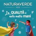 Naturaverde Kids | Confezione Regalo Minions