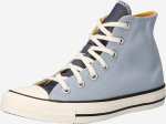 Sneakers Converse Chuck Taylor All Star Donna