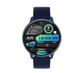 Smartwatch COLMI I31 | Schermo AMOLED 1.43" | Unisex