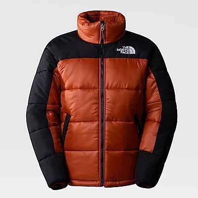 The North Face - Giacca Himalayan Insulated