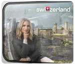 [Trenitalia] Promo 2x1 Spring EC Viaggia in 2 con 1 solo biglietto da Milano per la Svizzera