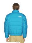 The North Face JACKET Giacca invernale [colori verde, blu]