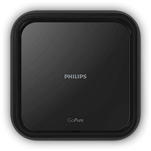 Philips purificatore d'Aria per Auto GoPure 5212