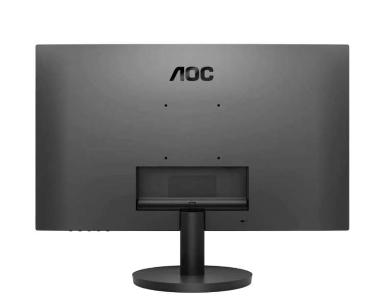 Monitor AOC Q27B3MA [27" Pixel Quad HD]