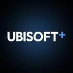 Ubisoft+ a metà prezzo [Valido un mese]