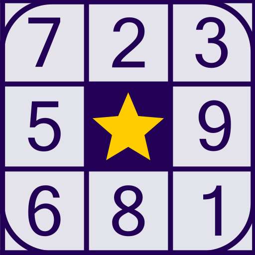 [Android] Sudoku Pro gratis