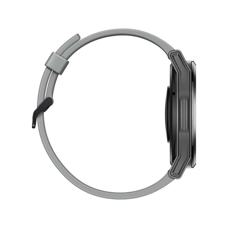 Huawei - Smartwatch GT Runner [Gigio]