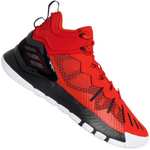Adidas - Scarpe da basket x Derrick Rose Son of Chi [Dalla 39 1/3 alla 51 1/3]