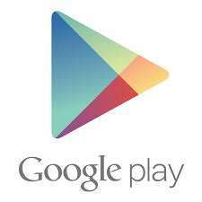 [App e Giochi Android] Playstore Compilation di App e giochi Gratis