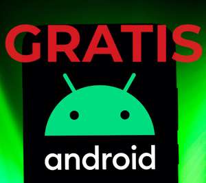 [Android] Raccolta di giochi + App GRATIS