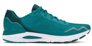 Under Armour - Scarpa HOVR Sonic 6