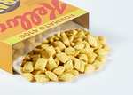 Kellogg's Krave Choco Nut | 4 confezioni da 410g