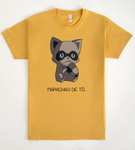 Pampling - Tutte le T-shirt a 10,90€
