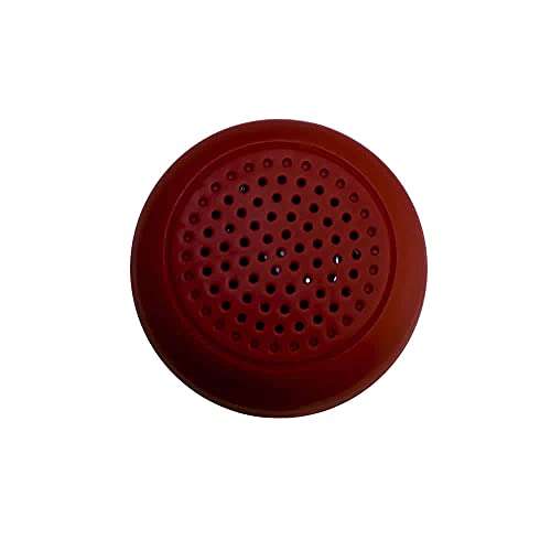 Mini Speaker Roma Cassa Bluetooth [Prodotto Ufficiale 6 Pezzi]