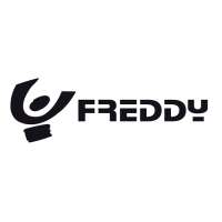 Freddy 10€ di sconto e spedizioni gratis - [spesa minima 59€]